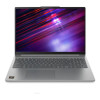 Lenovo IdeaPad Slim 5 15ARP10 AMD Ryzen 5 7535HS 16GB RAM 512GB SSD 15" Windows 11 Home Laptop