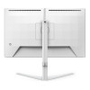 Philips Evnia 27M2N3501PA 27" IPS Quad HD 240Hz 0.3ms Height Adjustable Gaming Monitor With Built-in Speakers