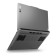 Refurbished - Lenovo LOQ 15ARP9 AMD Ryzen 5 7235HS 24GB RAM 1TB SSD RTX 3050 15.6" Windows 11 Home Gaming Laptop