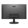 AOC B Series U27B3A 27" IPS 4K Ultra HD 4ms Built in Speakers Gaming Monitor