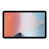 OPPO Pad Air Qualcomm Snapdragon 680 4GB RAM 64GB Storage 10.36" FHD+ Tablet