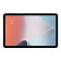 OPPO Pad Air Qualcomm Snapdragon 680 4GB RAM 64GB Storage 10.36" FHD+ Tablet