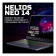 Acer Predator Helios Neo 14 PHN14-51 Intel Core Ultra 7 155H 32GB RAM 1TB SSD RTX 4070 14.5" - Black Windows 11 Home Gaming Laptop