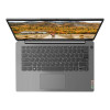 Refurbished - Lenovo IdeaPad 3 AMD Ryzen 3 5300U 4GB RAM 128GB SSD 14" Laptop