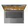 Refurbished - Lenovo IdeaPad 3 AMD Ryzen 3 5300U 4GB RAM 128GB SSD 14" Laptop