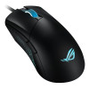 ASUS ROG Gladius III Wireless Optical USB Aura Sync RGB Gaming Mouse