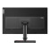 Refurbished - Lenovo ThinkVision Creator Extreme 27" 4K Ultra HD Mini-LED 60Hz 4ms Height Adjustable Monitor