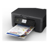 Epson Expression Home XP-4200 5760 x 1440 dpi Wireless Multifunction Colour Inkjet Printer