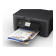 Epson Expression Home XP-4200 5760 x 1440 dpi Wireless Multifunction Colour Inkjet Printer