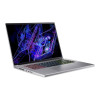 Acer Predator Triton Neo 16 PTN16-51 Intel Core Ultra 9 185H 32GB RAM 1TB SSD RTX 4070 16" Gaming Laptop