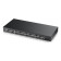 Zyxel GS1900-48-GB0102F Rack Mountable Managed 48 x Gigabit Ethernet RJ45+SFP Ports Network Switch