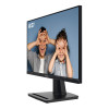 MSI PRO MP225V 21.5" VA Full HD 100Hz Business Monitor