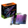 GIGABYTE GeForce RTX 5090 AORUS XTREME WATERFORCE WB 32GB Graphics Card