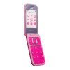 HMD Barbie Phone sale