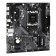 Asrock A 620M-HDV/M Micro ATX AMD A620 Motherboard