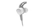 ASUS ROG Cetra II Core In-ear Headphones 3.5 mm Connector White