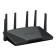 Refurbished - Synology RT6600ax 4-port Switch Tri-band Wireless Router