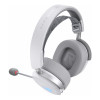 Refurbished - ASUS ROG Pelta Headset Wired & Wireless Head-band USB Type-C Gaming Headphones - Black