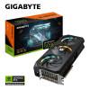 GIGABYTE GeForce RTX 5090 GAMING 32GB OC Graphics Card