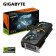 GIGABYTE GeForce RTX 5090 GAMING 32GB OC Graphics Card