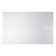 ASUS Vivobook 17 X1704VA Intel Core 5-120U 16GB RAM 1TB SSD 17.3" Windows 11 Home Laptop