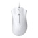 Razer DeathAdder Essential USB Type-A Wired Optical Gaming Mouse - White