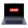 Refurbished - Lenovo IdeaPad Slim 5i Gen 10 Intel Core 5 210H 16GB RAM 512GB SSD 16" NO OS Laptop