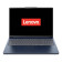 Refurbished - Lenovo IdeaPad Slim 5i Gen 10 Intel Core 5 210H 16GB RAM 512GB SSD 16" NO OS Laptop