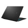 ASUS V16 V3607VM Intel Core 7 240H 16GB RAM 1TB SSD RTX 5060 16" Windows 11 Home Gaming Laptop