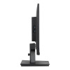 Refurbished - Iiyama Prolite XU2492HSU-B6 24" Full HD 100Hz IPS 0.4ms Speaker Monitor