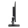 Refurbished - Iiyama Prolite XU2492HSU-B6 24" Full HD 100Hz IPS 0.4ms Speaker Monitor