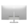 Dell UltraSharp U4323QE 43" 4K UHD IPS USB-C Height Adjustable Monitor with Speakers