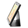 HANNspree HANNSpad Apollo 2 MediaTek MT8168 3GB RAM 32GB eMCP 10.1" Android 10 Wi-Fi Tablet