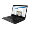 Lenovo ThinkPad X13 AMD Ryzen 5 Pro 8GB RAM 256GB SSD 13.3" Touchscreen Laptop