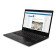 Lenovo ThinkPad X13 AMD Ryzen 5 Pro 8GB RAM 256GB SSD 13.3" Touchscreen Laptop