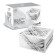 ASUS ROG Strix 1000W Platinum White Edition ATX 3.1 Fully Modular Power Supply