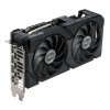 ASUS Dual RTX 4070 SUPER EVO 12GB Graphics Card