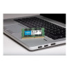 Crucial CT16G4SFRA32A 16GB 3200 MHz DDR4 Laptop RAM