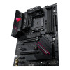 Refurbished - ASUS ROG STRIX B550-F GAMING WIFI II Socket AM4 AMD B550 Chipset ATX Motherboard