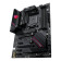 Refurbished - ASUS ROG STRIX B550-F GAMING WIFI II Socket AM4 AMD B550 Chipset ATX Motherboard