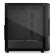 Endorfy Regnum 400 Air ATX Full Tower Tempered Glass PC Case