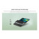 Refurbished - Acer TravelMate B3 TMB311-34 Intel N150 4GB RAM 128GB eMMC 11.6" Windows 11 Pro Education Laptop