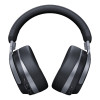 Refurbished - Turtle Beach Stealth 700 Gen 3 Multiplatform Wireless Gaming Headset - Black
