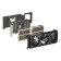 ASUS GeForce RTX 5080 Prime EVO 16GB OC Graphics Card - Black