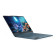 Refurbished - Lenovo Yoga 7 2-in-1 14AKP10 AMD Ryzen AI 7 350 16GB RAM 512GB SSD 14" No OS Laptop