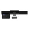 Poly Room PC Video Conferencing Device With Dell Optiplex 7080XE - PC