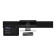 Poly Room PC Video Conferencing Device With Dell Optiplex 7080XE - PC