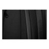 Hyper HyperPack Notebook Carrying Backpack 16" Black