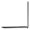 Dell 15 DC15250 Intel Core i5-1334U 16GB RAM 512GB SSD 15.6" Windows 11 Home Laptop