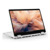 Dell Pro Plus PB13250 Intel Core Ultra 5 236V 16GB RAM 256GB SSD 13.3" Windows 11 Pro Touch Copilot+ PC Business Laptop